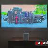 Now your desk is touch-sensitive: review of the Samsung The Premiere 5 interactive laser projector-50