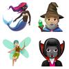 apple_emoji_update_2017_mystical.jpg