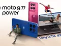 post_big2/motorola-moto-g77-power-ti-03.webp
