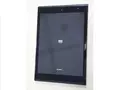 post_big/Xiaomi_MiPad_2_Leak.jpg
