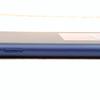 huawei-mate-10-lite-06.jpg