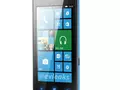 post_big/Huawei_Ascend_W2.jpg