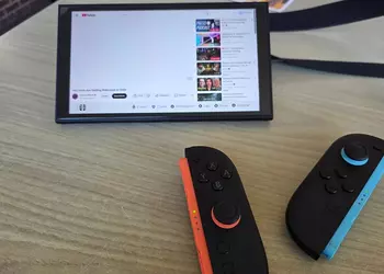 На Nintendo Switch 2 все же можно смотреть YouTube — вы бы не догадались о таком лайвхаке
