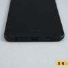 huawei-p10-review-6.jpg