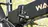 Which is the Best Wallke Electric Bike?