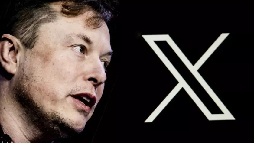 Apple переименовала Twitter в X вопреки собственным правилам, действующим в магазине приложений App Store