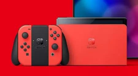 Nintendo оголосила про подорожчання консолей Switch і аксесуарів у США