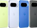 post_big/google-pixel-10-12.jpg