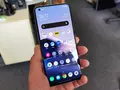 Обзор смартфона vivo X50: универсальная квадрокамера и AMOLED-дисплей на 90 Гц
