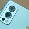 Огляд смартфона Oneplus Nord 2: зарядка за 35 хвилин і найкраща камера в своєму класі-154