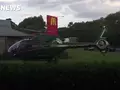 post_big/McDonald-s-on-helicopter-australia.jpg