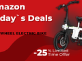 post_big/isinwheel_Electric_Bike.png