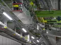 post_big/cern-tim-robot.jpg