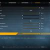 ASUS ROG Flow Z13 (2022) review: The most powerful gaming tablet-171