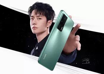 Dimensity 8300, 1.5K screen and 90W charging - insider reveals specs of the cheapest version of Redmi K70
