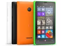post_big/Lumia_435.jpg