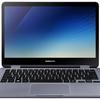 Notebook-7-Spin-2018-950x633.jpg