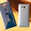 sony-xperia-xz2-xz2-compact-eng-7.jpg