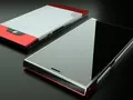 post_big/turing_phone.jpg