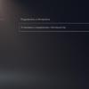 Обзор PlayStation 5: купи меня, если сможешь-215