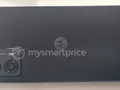 post_big/Moto-G53-5G-leak.jpg