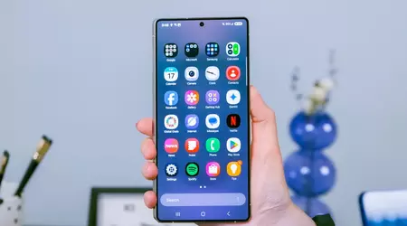 Samsung met en garde contre l'inondation du marché par de faux appareils Galaxy et donne des conseils pour se protéger des contrefaçons