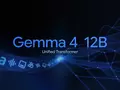 post_big2/google-gemma-4-12b-01.webp