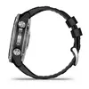 Превью гаджета для дайверов Garmin Descent Mk3i