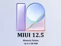 post_big/miui_memory_fusion.jpg