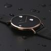 Xiaomi-I8-simple-quartz-watch-c.jpg