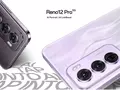 post_big/OPPO_Reno_12_Pro_pGKUe89.jpg