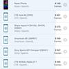 Обзор смартфона vivo X50: универсальная квадрокамера и AMOLED-дисплей на 90 Гц-161