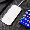 Meizu-Zero-1.jpg