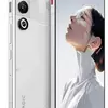 Thumbnail: Nubia Red Magic 11 Air – front and back view