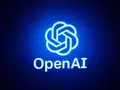 post_big2/openai_AkKD1OT.webp