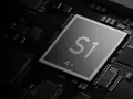 post_big/index_processor_little-xiaomi.jpg