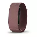 Функционал Garmin CIRQA Smart Band