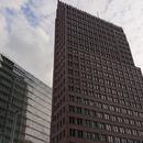 DSC_1743.JPG