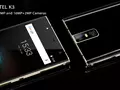 post_big/OUKITEL_K3__cameras1.jpg