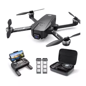 Holy Stone HS720E