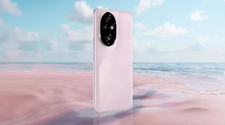 Honor 300 Pro+ отримає супутникове з’єднання та потрійну 50-мегапіксельну камеру