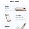 Two devices on charge at the same time