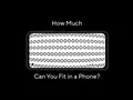 post_big/ASUS-ZenFone-8-mini-teaser.jpg