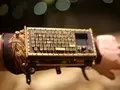 post_big/Typewriter-Key-Arm-Guard_main.jpg