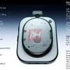 Nothing Headphone Design (1)