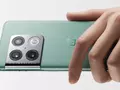 post_big/OnePlus_11_rumors-1.jpg