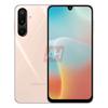 Samsung Galaxy M16 5G Light Pink thumbnail