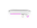 post_big/8720169318373-929003808501-Centris-Hue-2-spot-white-special-form-RTP.webp