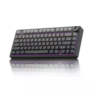 AULA F75 Pro
