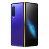 samsung-galaxy-fold-official-8.jpg